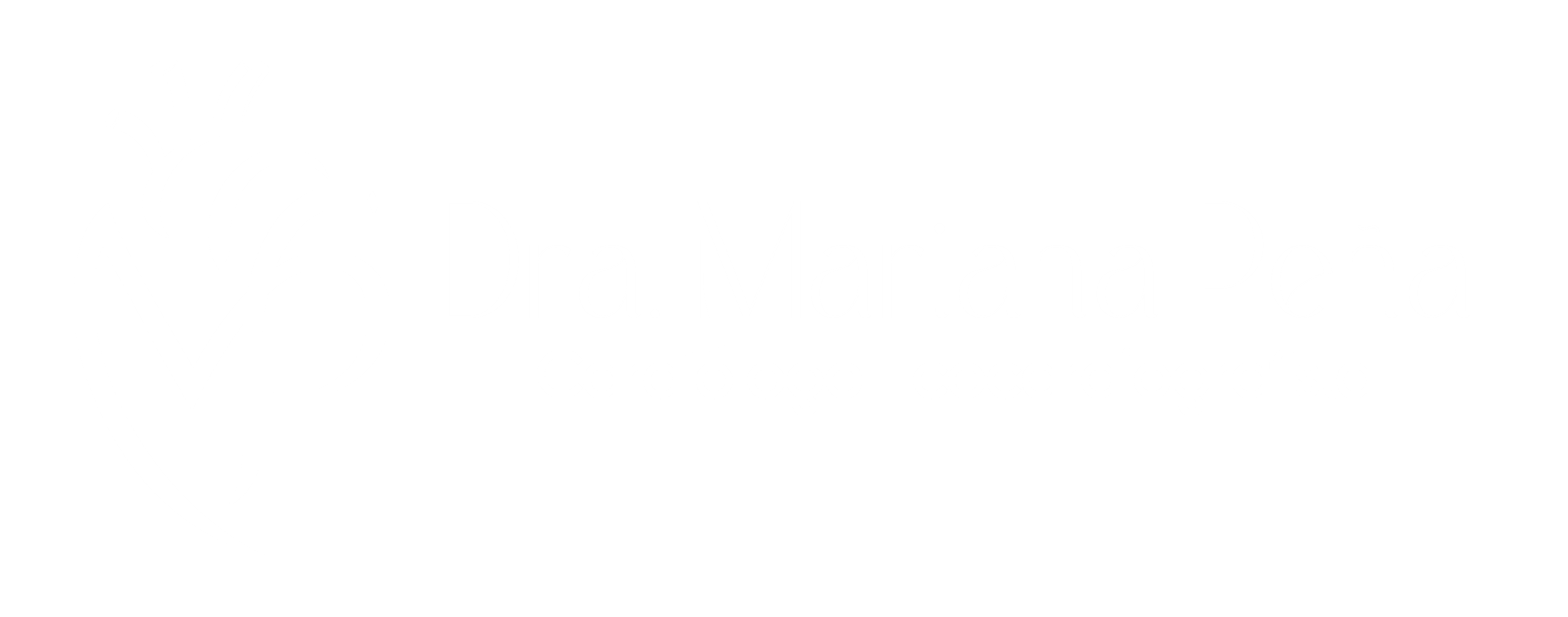 Dra. Mariana Peña - Cardiolatido